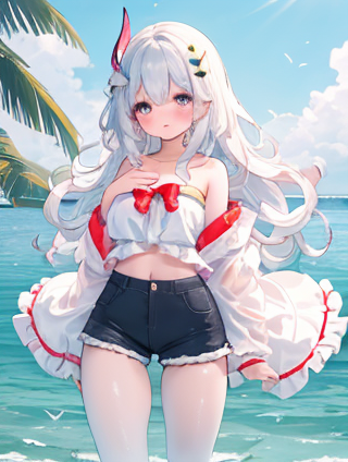 倾听心灵的声音：提供情感心理医生在线咨询服务